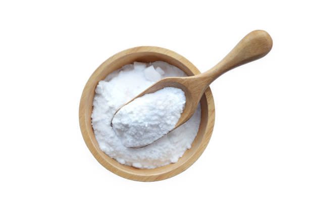 Organic  Sea Salt